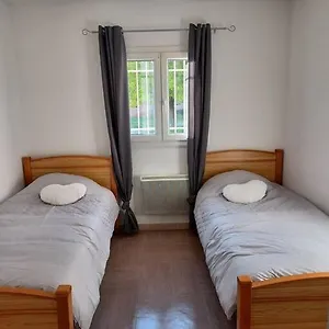 60m2 Lumineux , Aviñón Francia